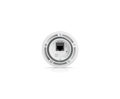 UBIQUITI G5 BULLET NEXT-GEN VIDAUS / LAUKO 2K HD POE KAMEROS (3 pakuočių)