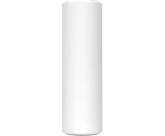 Maršrutizatorius UBIQUITI UniFi U6 Mesh prieigos taškas, WiFi 6