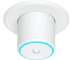 Maršrutizatorius UBIQUITI UniFi U6 Mesh prieigos taškas, WiFi 6