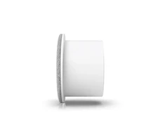UbiQuiti Networks UVC-AI-THETA-AUDIO - Garso modulis - Vidinis