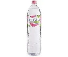 Ūdens LIELBĀTA, negāzēts, PET, 1,5l