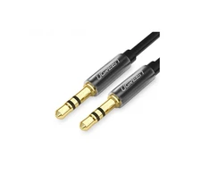 UGREEN AV119 3.5mm AUX laidas MM 3m