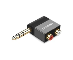 Ugreen AV147