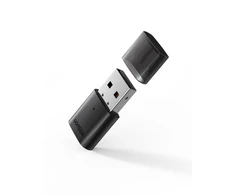 UGREEN CM390 Bluetooth 5.0 USB adapteris