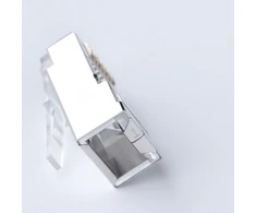 UGREEN Ethernet RJ45 metalinis kištukas 8P/8C Cat.6 UTP 10vnt
