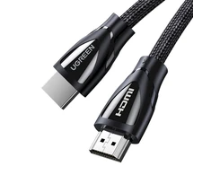 Kabelis HDMI 2.1 UGREEN HD135, 8K 60Hz, 2m