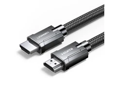 UGREEN HD135 HDMI 2.1 8K 60Hz 1m kabelis