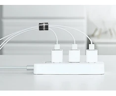 UGREEN kabelių organizatorius velcro 2m