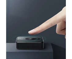 Ugreen jungiklis HDMI skirstytuvo jungik