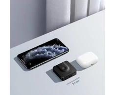 Ugreen jungiklis HDMI skirstytuvo jungik