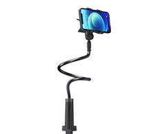 UGREEN LP113 Holder, phone/tablet stand (juodas)