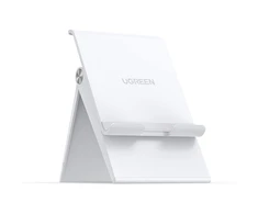 UGREEN LP247 telefono stovas reguliuojamas 4.7-7.9 colio