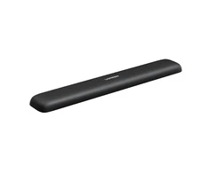 Ugreen LP699 Ergonomic Klaviatūra Pad - Juodas