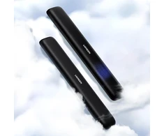 Ugreen LP699 Ergonomic Klaviatūra Pad - Juodas
