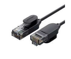 UGREEN NW122 Ethernet kabelis RJ45 Cat.6A UTP 2m