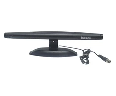 Blow BASCO VHF radijo antena