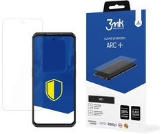 3Mk Protection Ulefone Armor 25T / 25T Pro - 3mk ARC+