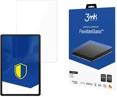 3Mk Protection Ulefone Tab A11 Pro - iki 13" 3mk FlexibleGlass