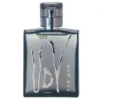 Ulric De Varens Vyrams (EDT) tualetinis vanduo vyrams 100 ml