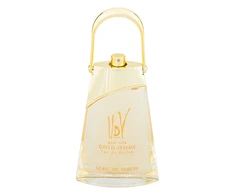 Ulric De Varens Gold Issime EDP parfumuotas vanduo moterims, 75 ml