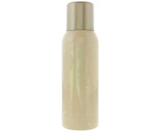 Ulric De Varens Gold Issime Scented Purškiklis For Women, 125 ml