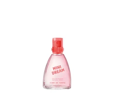 Ulric De Varens, Mini Dream, Eau De Parfum, For Women, 25 ml