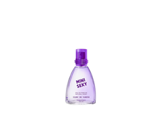 Ulric De Varens, Mini Sexy, Eau De Parfum, For Women, 25 ml