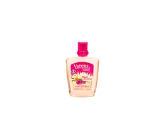 Ulric De Varens, Sweet Vanille Framboise, Eau De Parfum, For Women, 50 ml