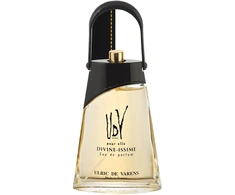 Ulric De Varens UDV Divine Issime EDP parfumuotas vanduo moterims, 75 ml