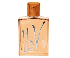 Ulric De Varens Varens U D V Vip EDT Purškiklis EDT vyrams 100ml