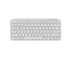 Keychron B1 Pro 75% belaidė membraninė klaviatūra (B1P-K8)