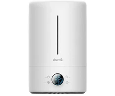 Ultragarsinis drėkintuvas Deerma F628s