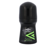 Corsair Toiletries Umbro Action Dezodorantas