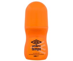UMBRO Tempo Dezodorantas