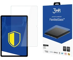 3Mk Protection Umidigi G9 Tab - iki 13" 3mk FlexibleGlass