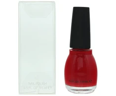 Unbranded, Unbranded, Nagų lakas, Bitten, 15 ml