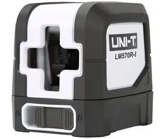 Uni-T LM570R-I lazerinis Level