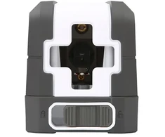 Uni-T LM570R-I lazerinis Level