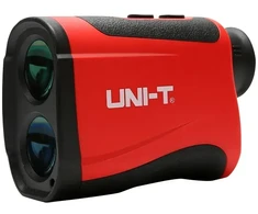 Uni-T LM600 lazerinis Distance Meter