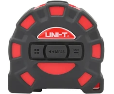 Uni-T LM60T lazerinis Distance Meter