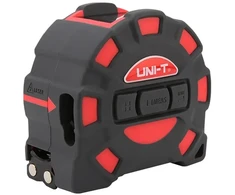 Uni-T LM60T lazerinis Distance Meter