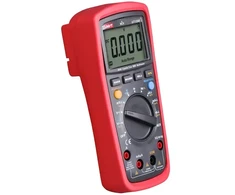 Uni-T UT139B True RMS Digital Multimeter