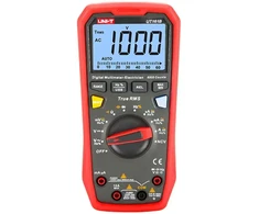 Uni-T UT161B Digital Multimeter