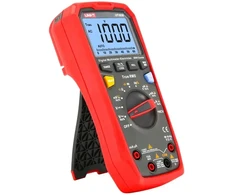 Uni-T UT161B Digital Multimeter