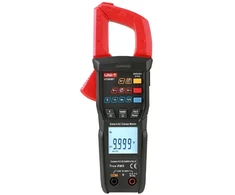 Multimetras UT202BT /UNI-T/