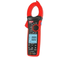 Uni-T UT206B Digital Clamp Meter