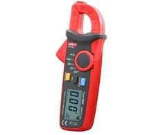 Uni-T UT210B Mini Digital Clamp Meter