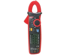 Uni-T UT210C Mini Digital Clamp Meter