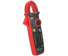 Uni-T UT210C Mini Digital Clamp Meter