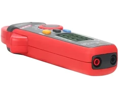 Uni-T UT210C Mini Digital Clamp Meter